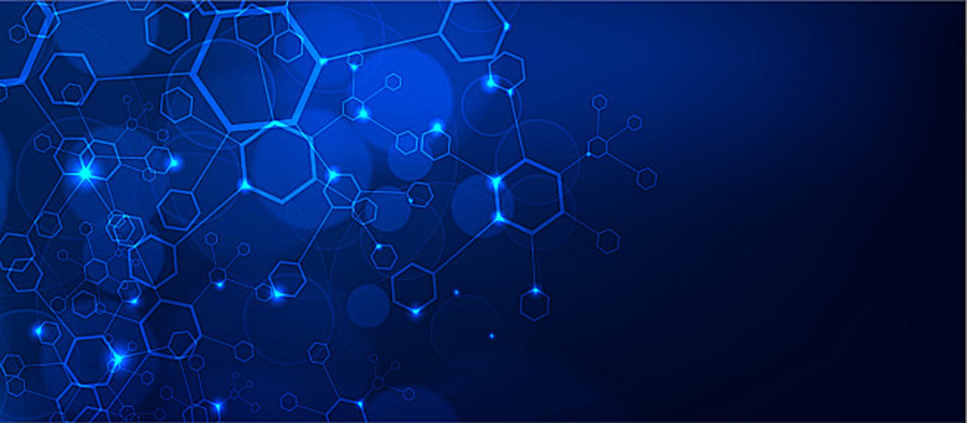 福安网络技术咨询：为企业数字化转型筑牢坚实底座